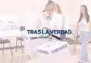 burla después