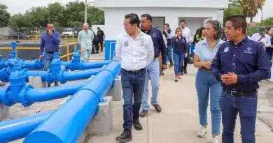 cárcamos