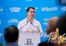 contra inmobiliarias