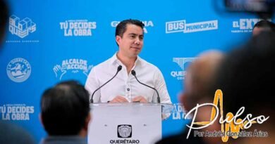 contra inmobiliarias