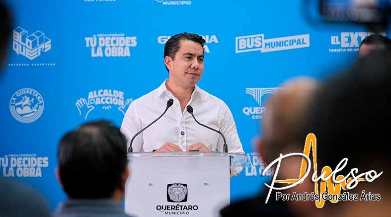 contra inmobiliarias