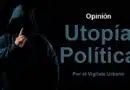 debate inútil
