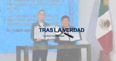 discordantes