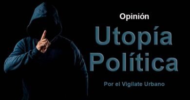 gran debate