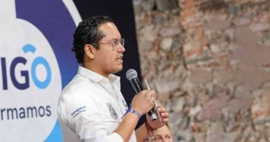 inversión