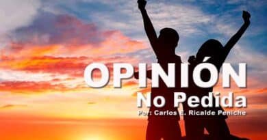 Manipulación