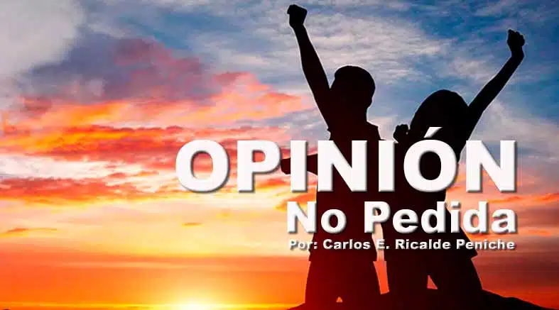Manipulación 