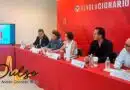 nuevos números