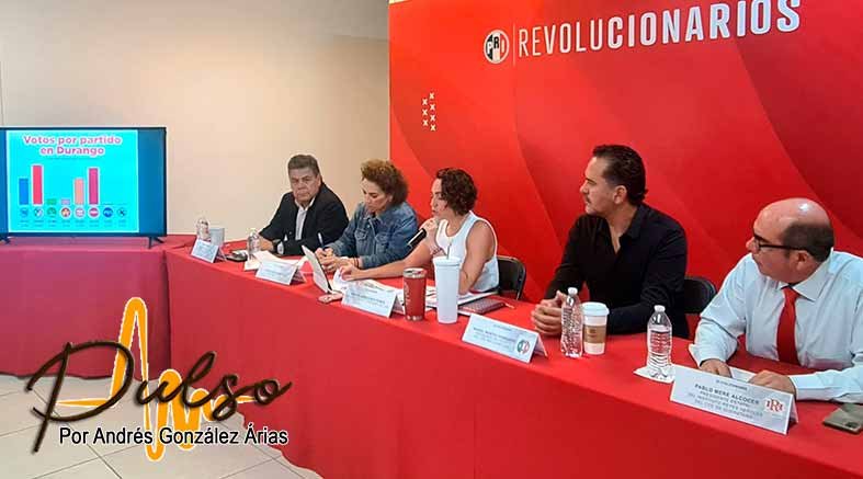 nuevos números