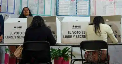 participación en