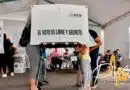 Y el ganador