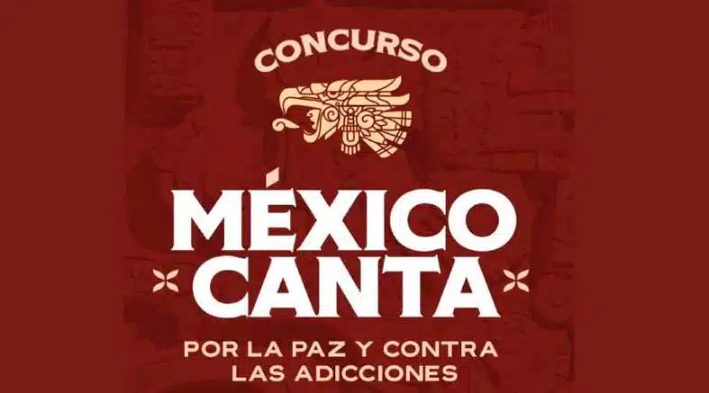 365 clasificados
