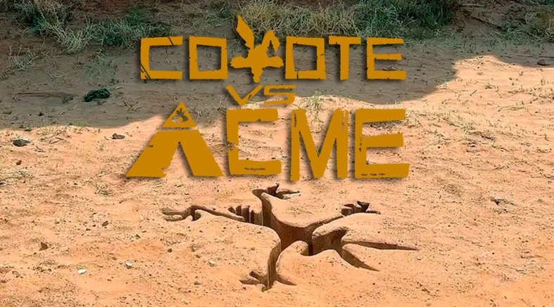 Acme