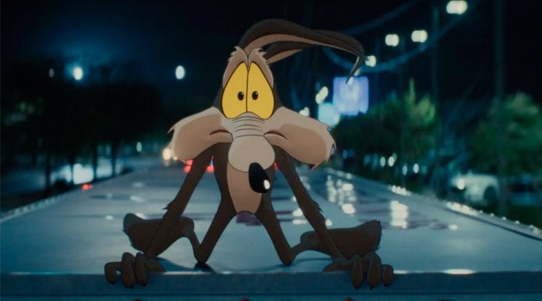 Acme
