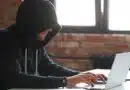 Alertan