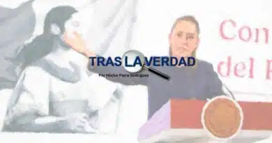 Amenaza al