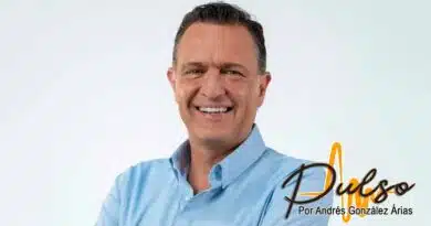 definidores