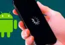 Android