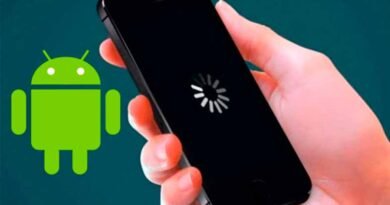 Android