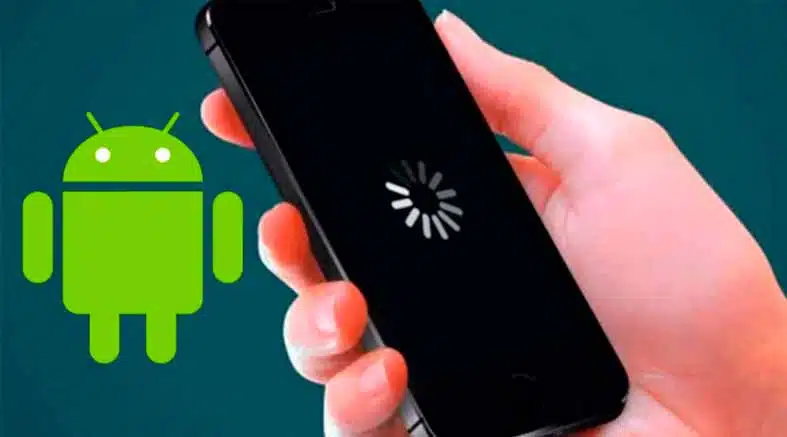 Android