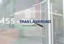 Atención a