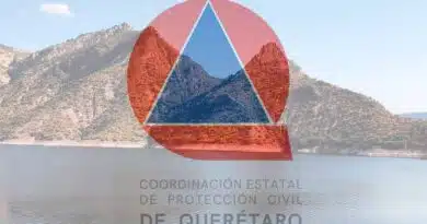 CEPCQ