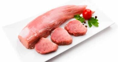 Cerdo