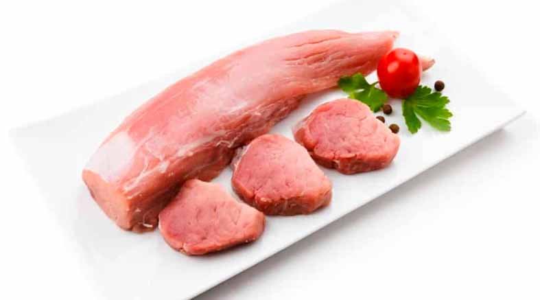Cerdo