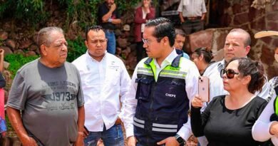 Chepe
