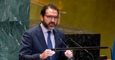 Consejero