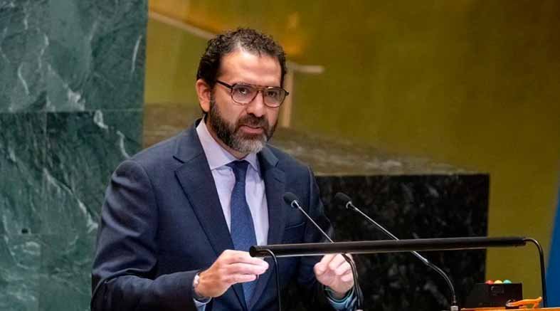 Consejero