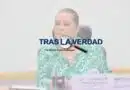 Continúa el