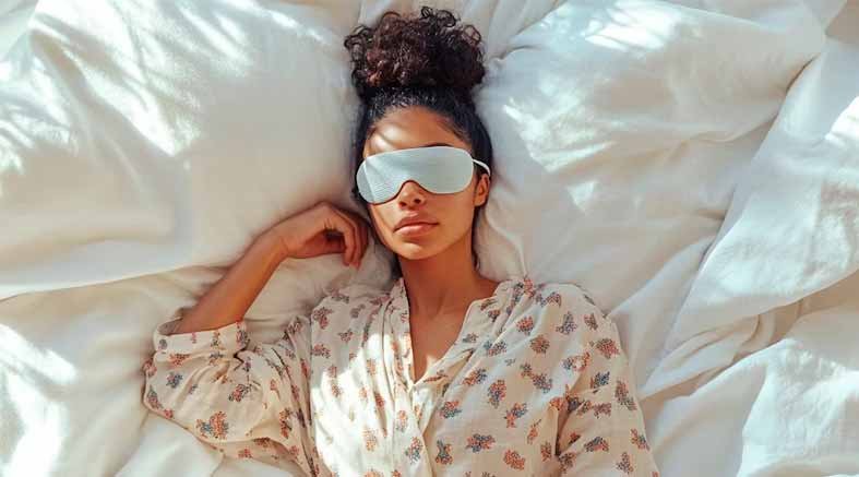 Despertar antes