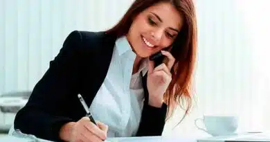 Día de la Secretaria