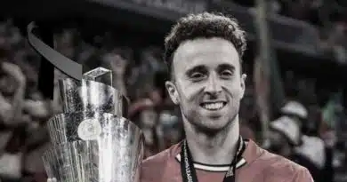 Diogo Jota