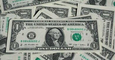 Dólar