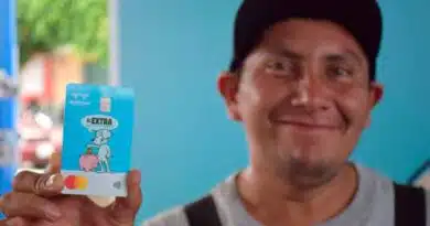 El Extra
