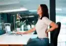 El riesgo