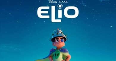 Elio