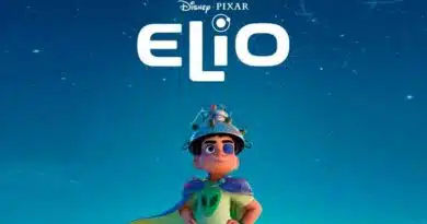 Elio