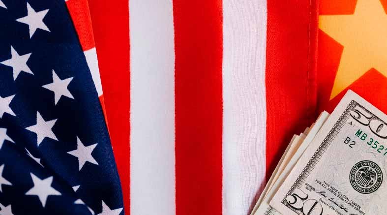 Estados Unidos