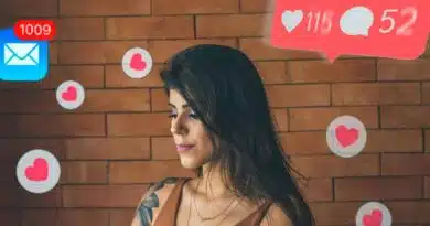 Estafas