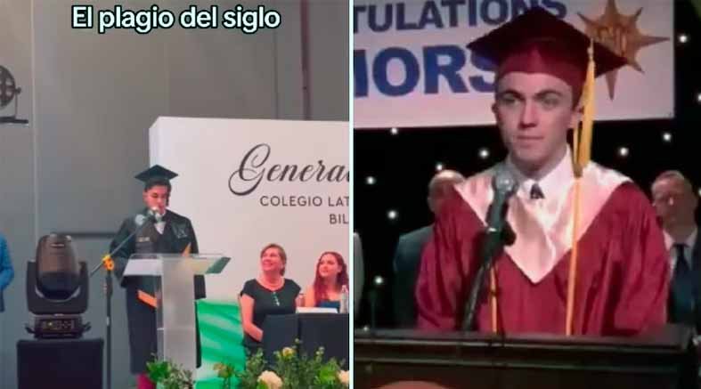 Estudiante de