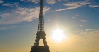 Francia