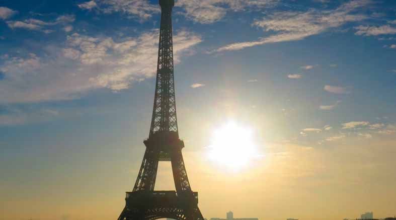 Francia