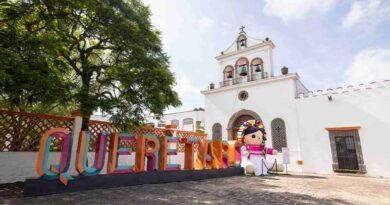 Gobierno