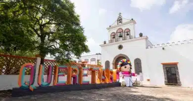 Gobierno