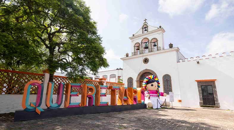 Gobierno