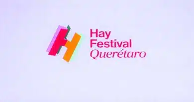 Hay Festival
