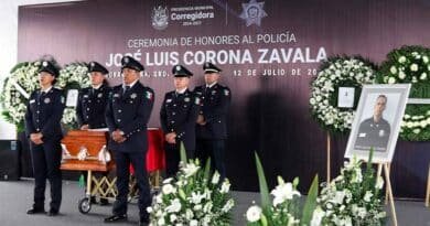 Homenaje